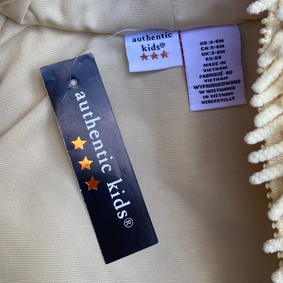 5- (1love) What The DUCK Do You Think? - Picture 3 of 5